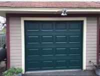 JOE Garage Door Company image 9